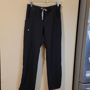 FIGS TECHNICAL COLLECTION SMALL